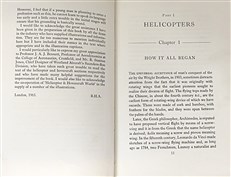 The young ENGINEER series: Helicopter and Hovercraft Design