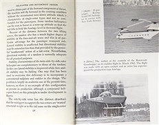The young ENGINEER series: Helicopter and Hovercraft Design