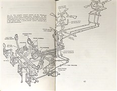 The young ENGINEER series: Helicopter and Hovercraft Design