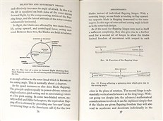 The young ENGINEER series: Helicopter and Hovercraft Design
