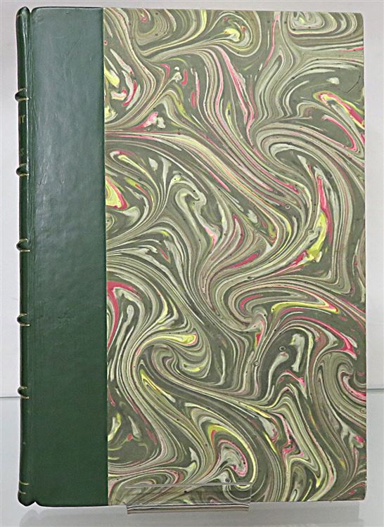 National Advisory Committee For Aeronautics Bibliography of Aeronautics 1932