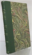 National Advisory Committee For Aeronautics Bibliography of Aeronautics 1932