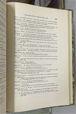 National Advisory Committee For Aeronautics Bibliography of Aeronautics 1932
