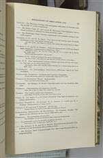 National Advisory Committee For Aeronautics Bibliography of Aeronautics 1932