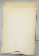 Silver Jubilee Royal Canadian Air Force RCAF Logbook A Chronological Outline Of The Origin, Growth And Achievement Of The Royal Canadian Air Force 