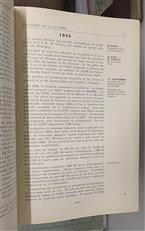 Jubilile d'argent Corps D'Aviation Royal Canadien Livre De Vol Du Carc