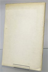 Jubilile d'argent Corps D'Aviation Royal Canadien Livre De Vol Du Carc