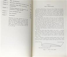 Sikorsky Helicopter Flight Theory for Pilots and Mechanics