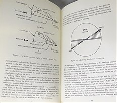 Sikorsky Helicopter Flight Theory for Pilots and Mechanics