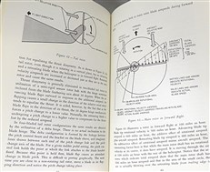 Sikorsky Helicopter Flight Theory for Pilots and Mechanics
