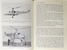 Pioneering the Helicopter