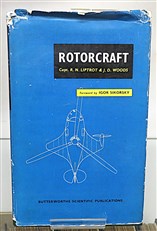 Rotorcraft