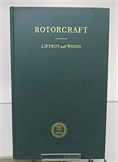Rotorcraft
