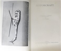 Rotorcraft