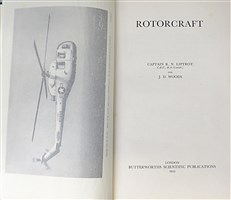 Rotorcraft