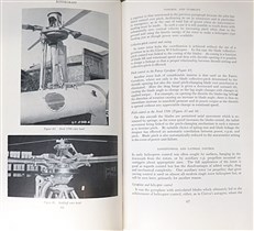 Rotorcraft