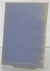 Aeronautical Classics No. 5 Gliding 