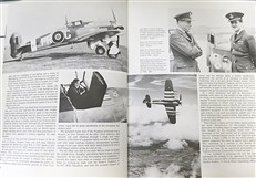 Testing Years (Signed and Dedicated)
