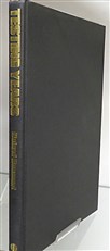 Testing Years (Signed and Dedicated)