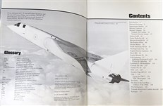 Testing Years (Signed and Dedicated)