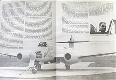 Testing Years (Signed and Dedicated)