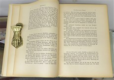 Judische Flieger Im Weltkrieg 