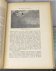 Judische Flieger Im Weltkrieg 