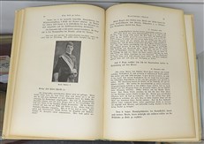 Judische Flieger Im Weltkrieg 