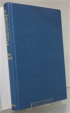 John Cat's Eyes Cunningham The Aviation Legend Signed by the Author and John Cunningham 