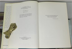 Germany's Last Knight of the Air The Memoirs of Major Carl Degelow Signed by the Editor 