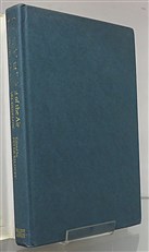 Germany's Last Knight of the Air The Memoirs of Major Carl Degelow Signed by the Editor 