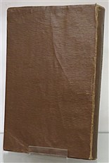 Annuaire International de l'aeronautique 1911 Encyclopedie Generale Des Locomotions Aeriennes Signed by the Editor  