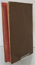 Annuaire International de l'aeronautique 1911 Encyclopedie Generale Des Locomotions Aeriennes Signed by the Editor  