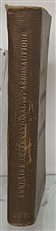 Annuaire International de l'aeronautique 1911 Encyclopedie Generale Des Locomotions Aeriennes Signed by the Editor  