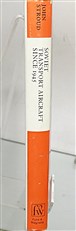 Soviet Transport Aircraft since 1945 (Signed)