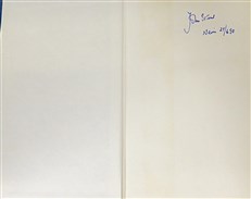 Soviet Transport Aircraft since 1945 (Signed)