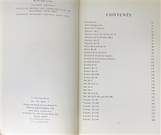 Soviet Transport Aircraft since 1945 (Signed)