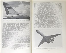 Soviet Transport Aircraft since 1945 (Signed)