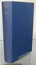 Russian Aircraft since 1940 (Signed)
