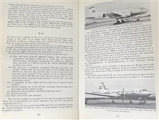 Russian Aircraft since 1940 (Signed)