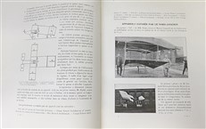 Rapport sur le Premier Salon de l'Aeronautique