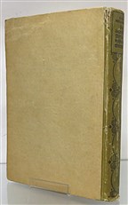 Die deutschen Luftstreitkrafte im Weltkriege signed by Henri Hegener
