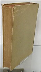 Die deutschen Luftstreitkrafte im Weltkriege signed by Henri Hegener