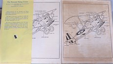 The Pictorial Flying Course