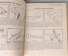 The Pictorial Flying Course