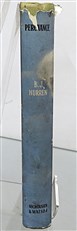 Perchance: A History of British Naval Aviation (Signed)