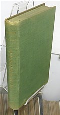 Perchance: A History of British Naval Aviation (Signed)