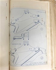 The Unit File 