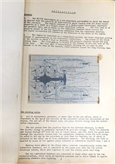 The Unit File 