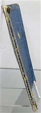 Jane's Pocket Aeronautical Dictionary 